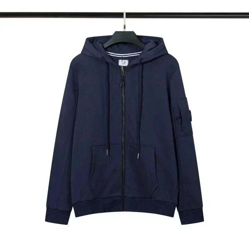 Product view 7