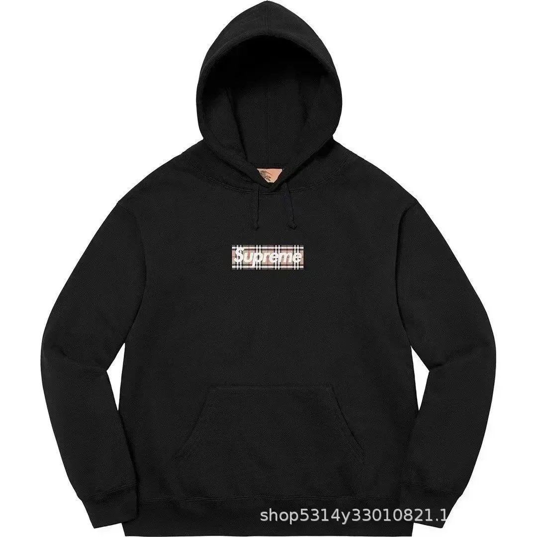 E541 grid black