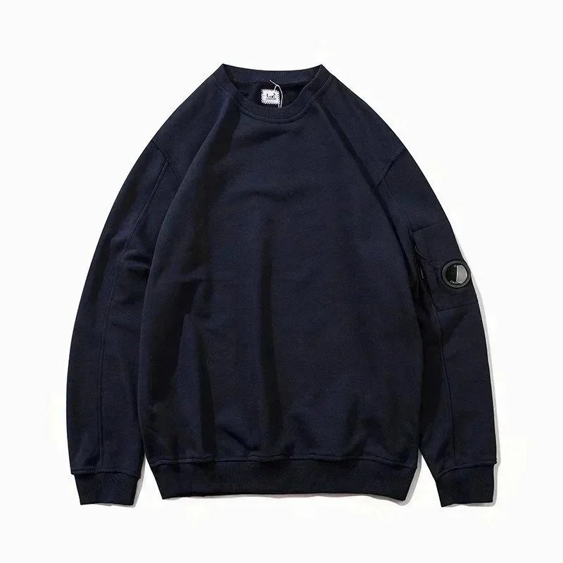 Product view 17