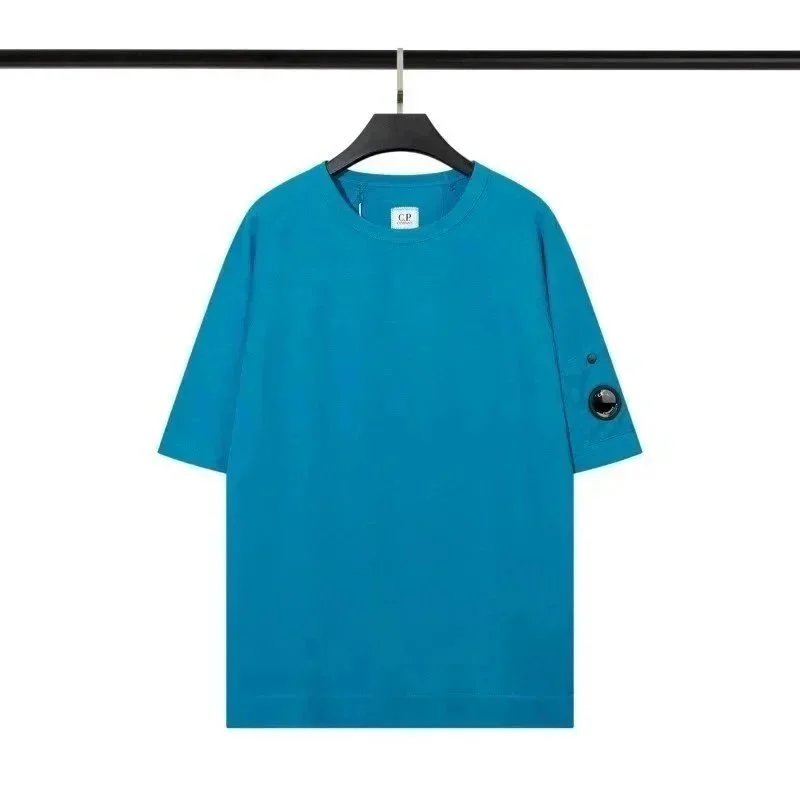 Product view 29