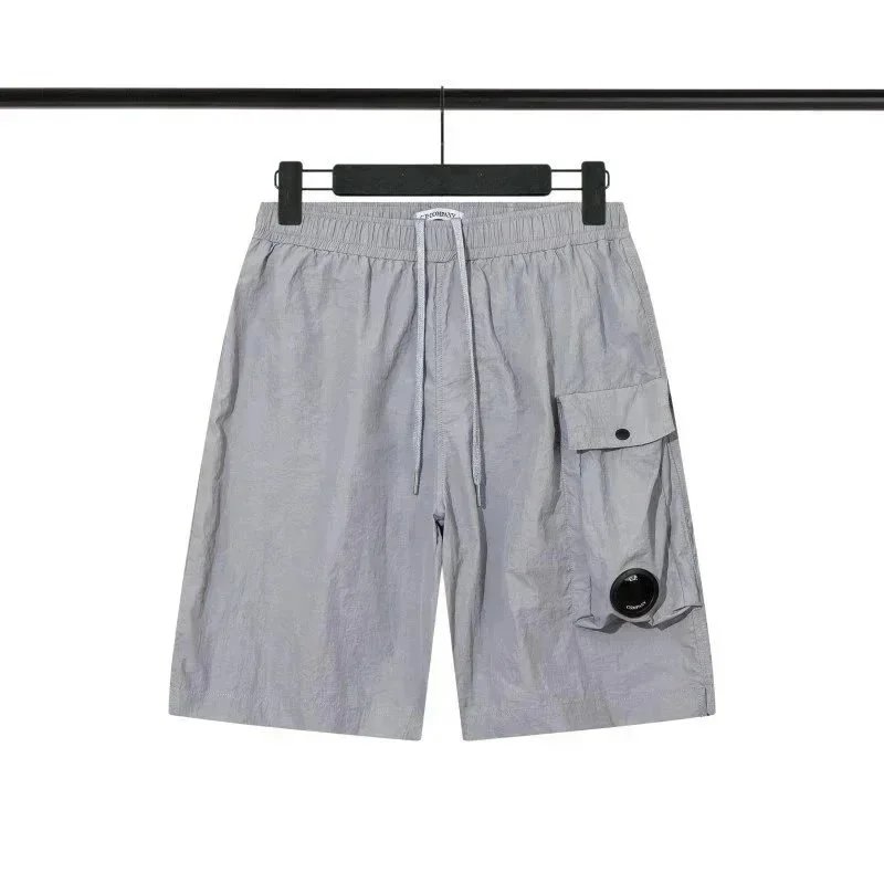 Product view 39