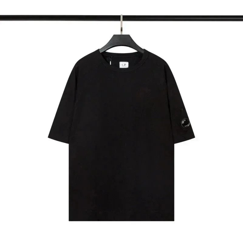Product view 25