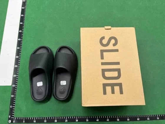 New Fashionable Versatile Sandals -001-KOI