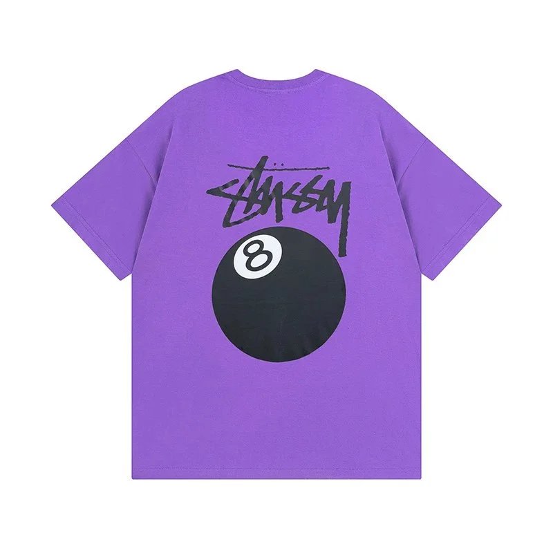 850 Purple