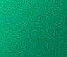 3 green tops NB8454