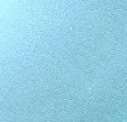 2-day blue top NB8454