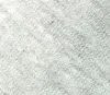 1 flower gray top NB8454