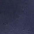 thumbnail for 左绣小码翻盖八字兜领口一粒扣三色立领夹克88013004