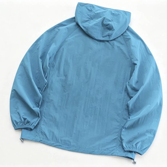 Front Solid Back Center Vertical Stripe Suede Patch Left Leg Vertical Stripe Suede Patch Six-Color Hoodie Set 88090217
