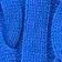 13 Blue DS006