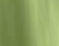 6 Green C0153