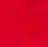 2 Red Top C0554