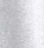 2 Light Gray C0153