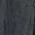 7 Dark Grey DS006