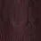 5 Coffee Color DS006