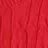 11 China Red DS006