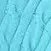 12 Tiffany Blue DS006