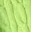 8 Fluorescent Green DS006