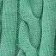 2 Green DS006