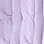 3 Light Purple DS006