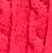 4 Rose colored DS006