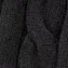 14 Black White Label DS006