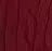 10 Anchorage Red DS006