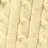 1 Milk apricot color DS006