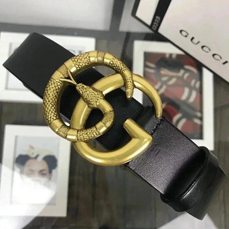 2-￥255