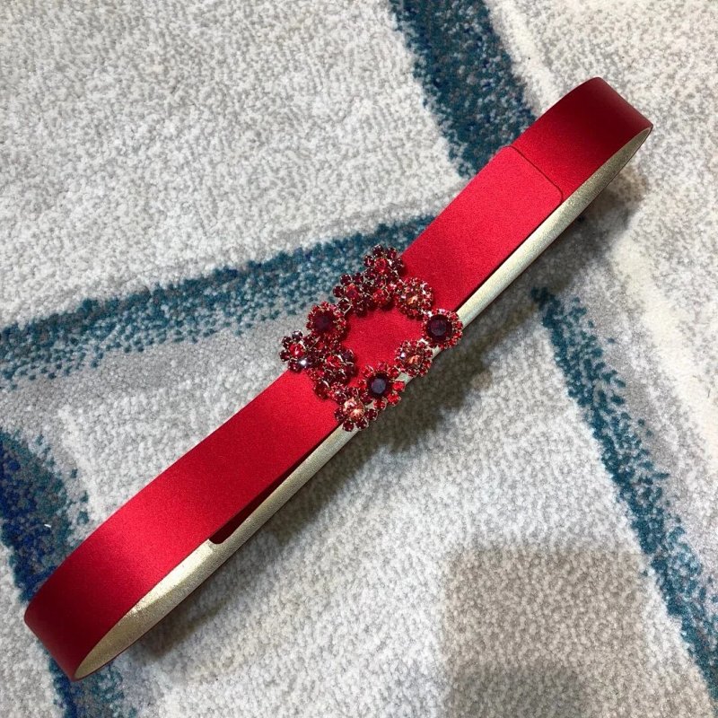 2-￥460