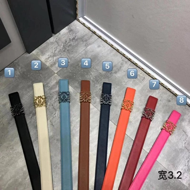 3-￥230
