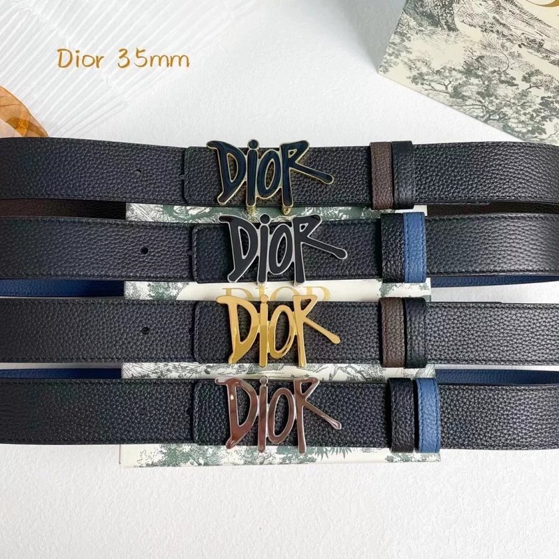 12-￥245