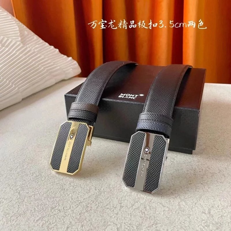 8-￥230