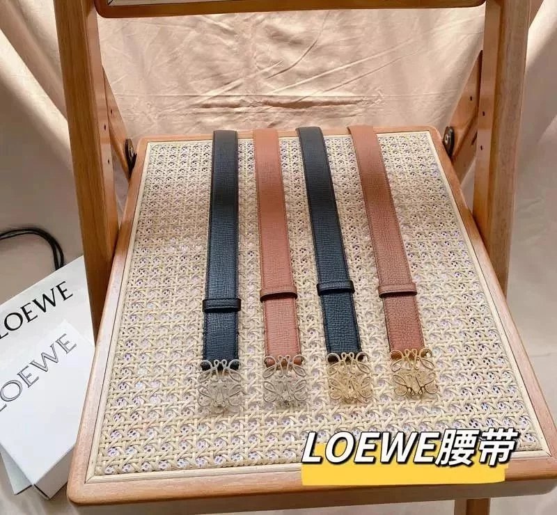 10-￥255