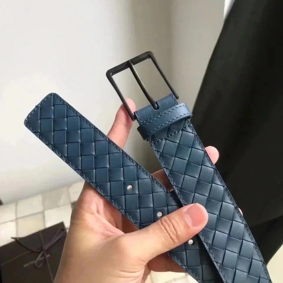 Navy blue color
