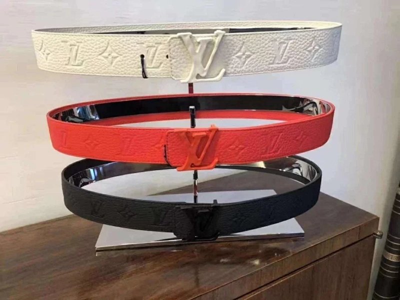 2-￥245