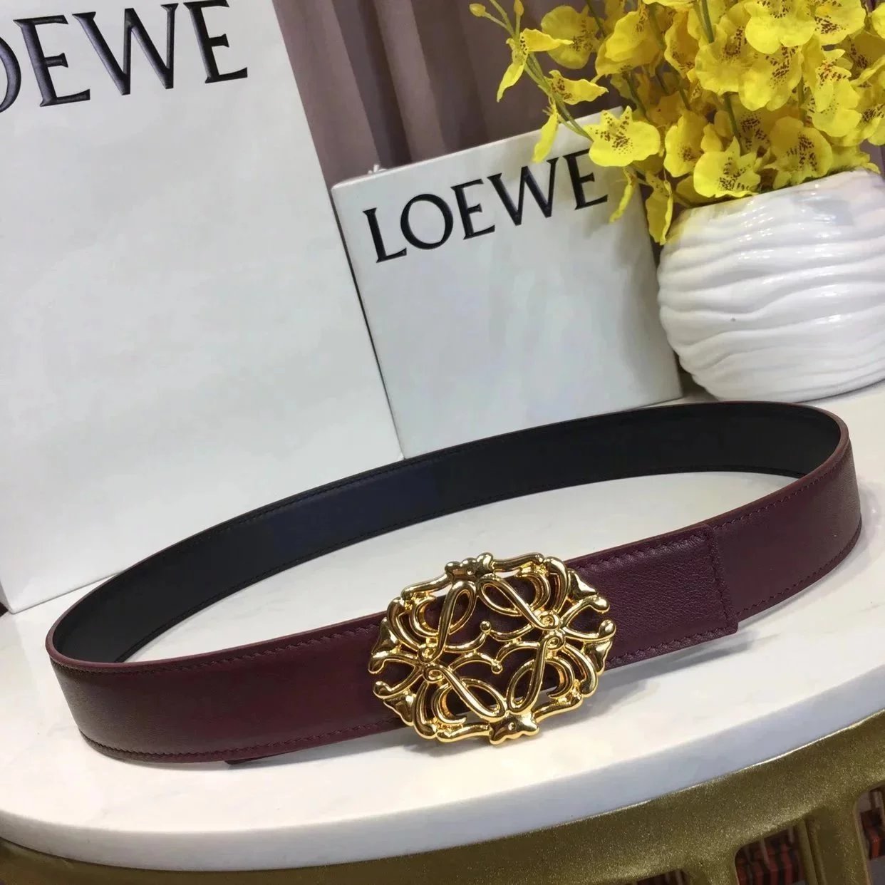 Product view 8