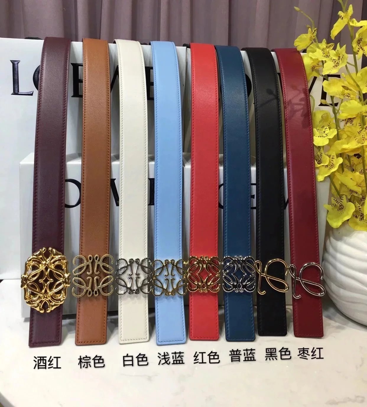 Product view 10