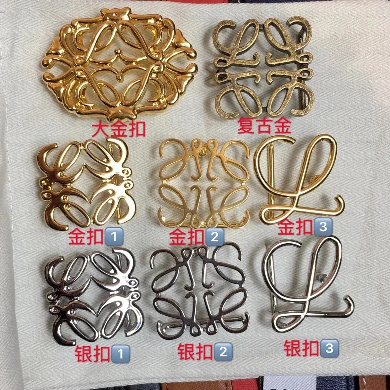 Product view 11