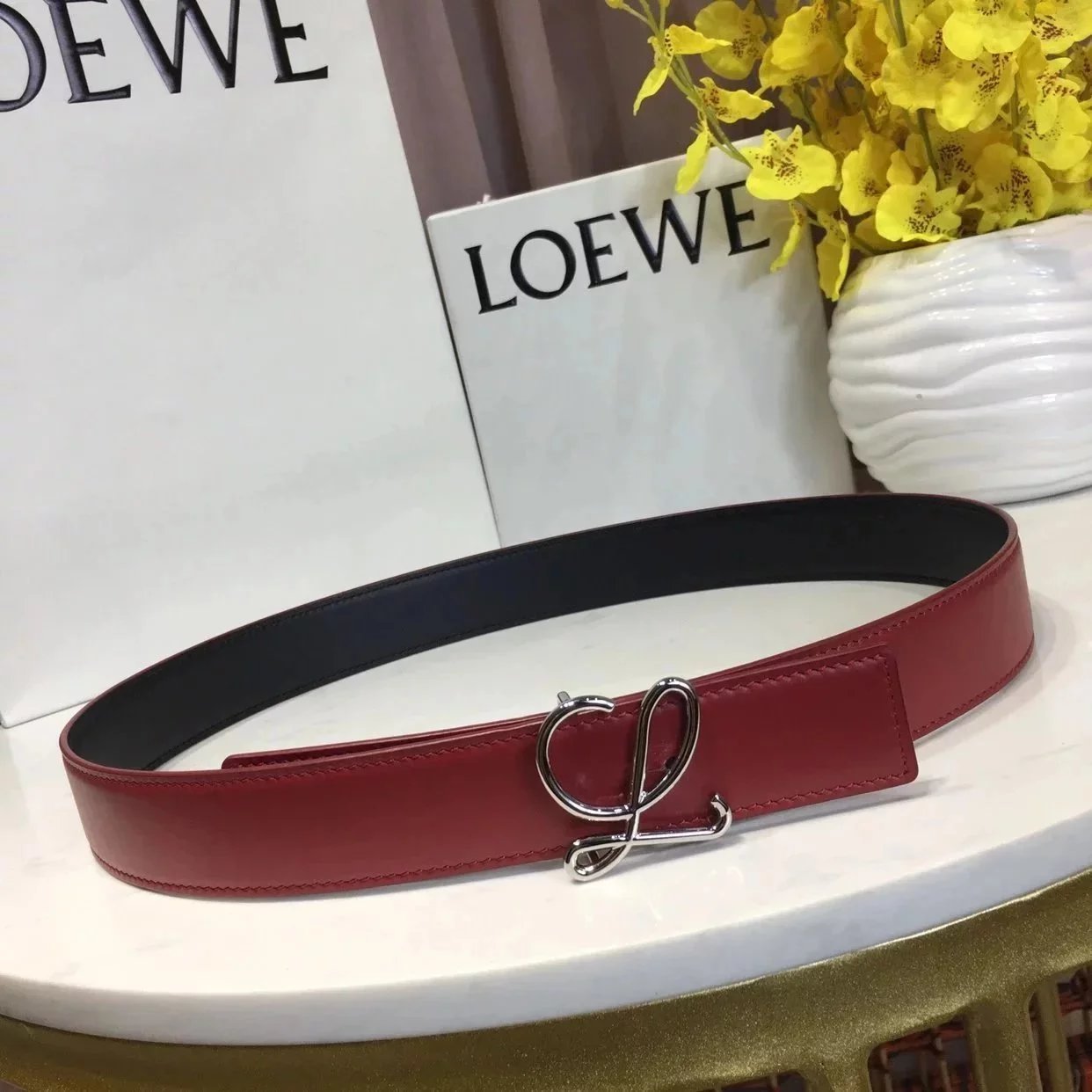 Product view 4