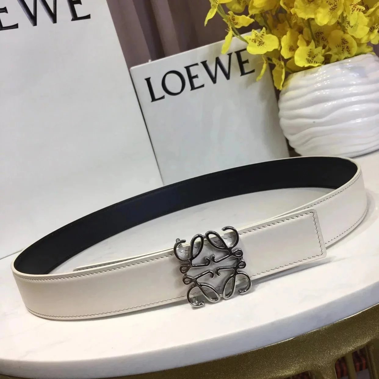 Product view 9