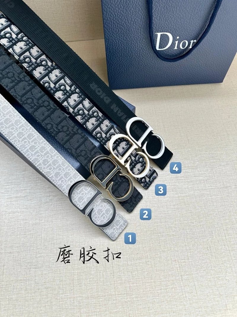 16-¥255