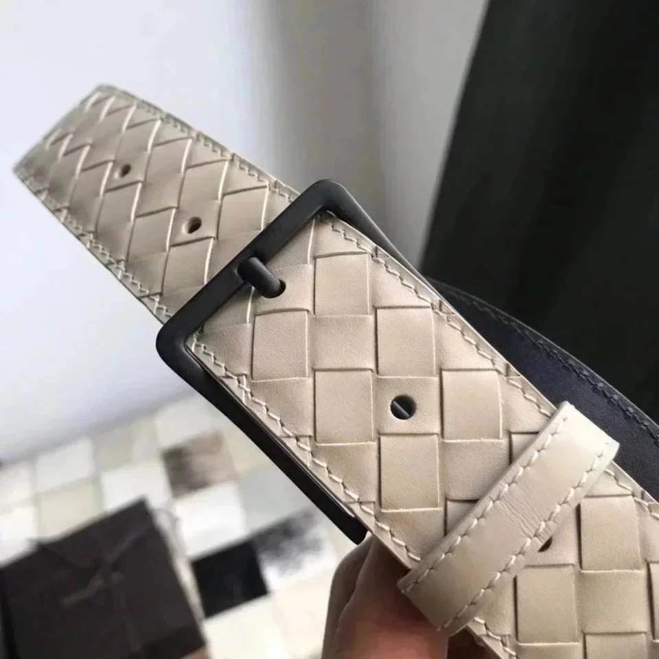 Beige style