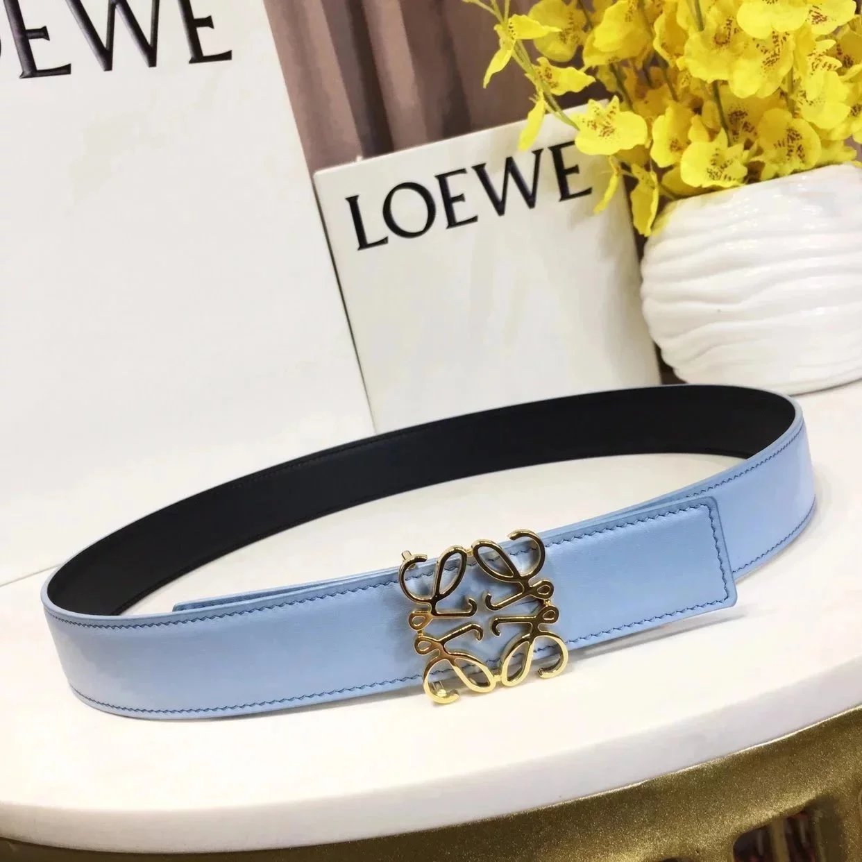Product view 6
