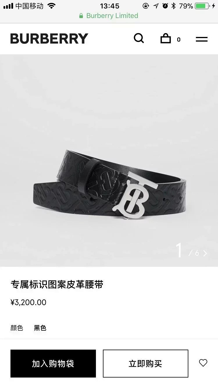 14-￥210