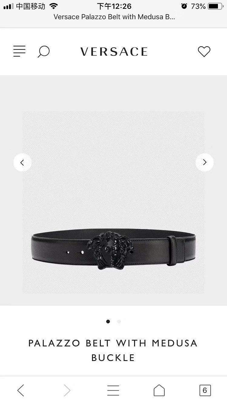 12-￥199
