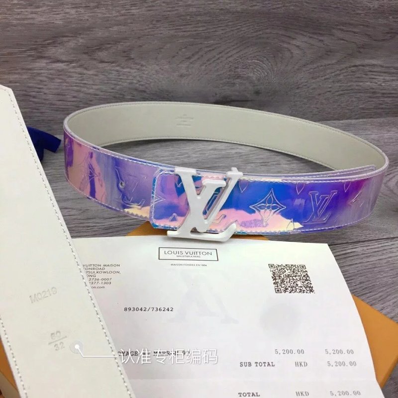 22-￥248