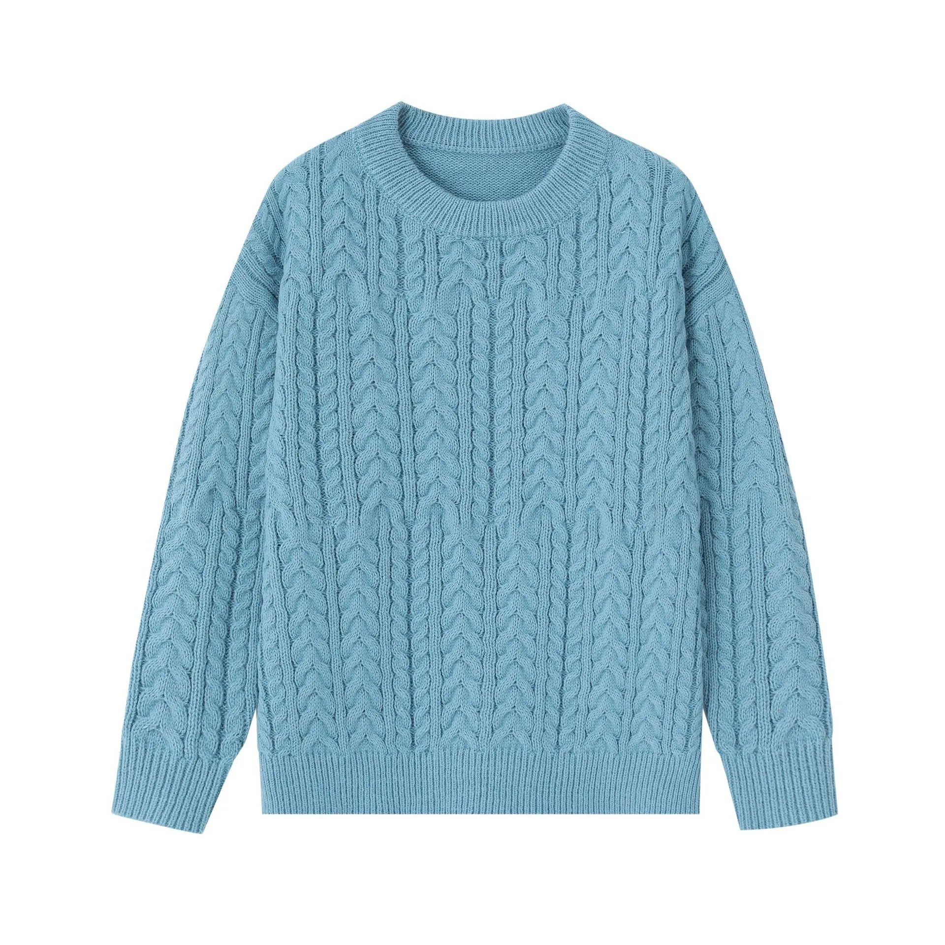 2607 blue