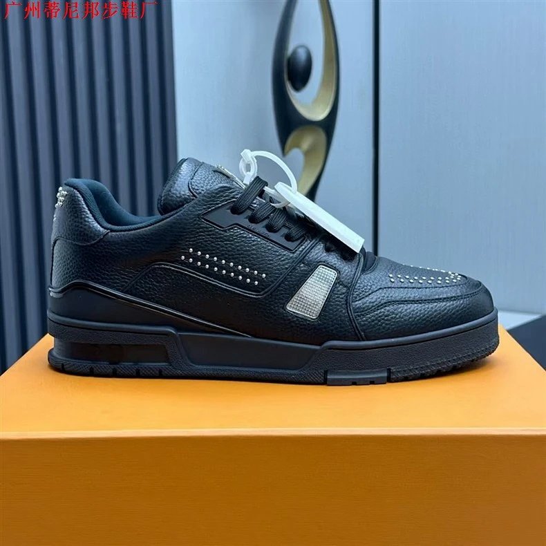 Off-White Industrial Trainer Beige Sneakers Chunky Sneakers product detail 22 in Litbuy spreadsheet finds