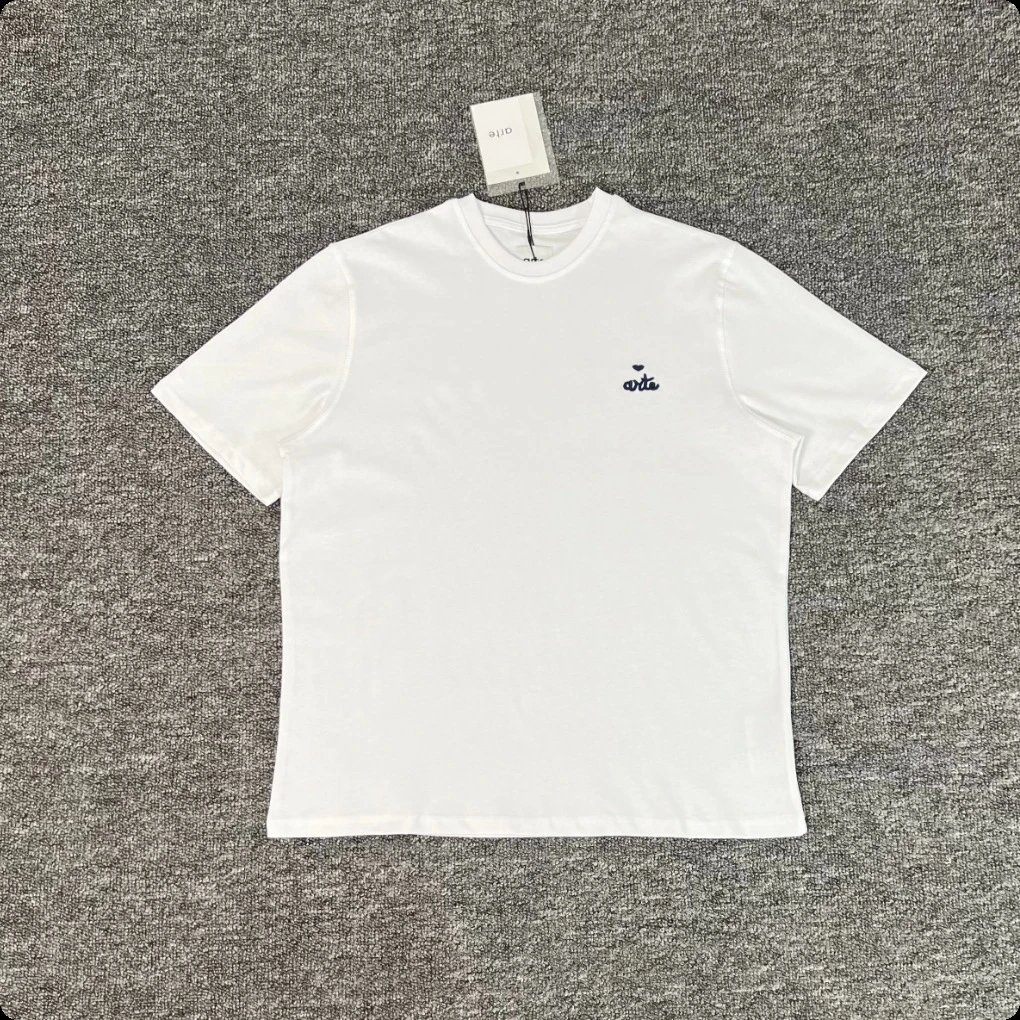 215 white
